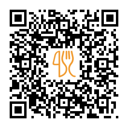 Link con codice QR al menù di Sosein.