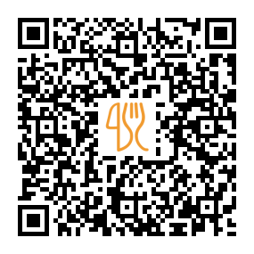 Link con codice QR al menu di Тихий уголок