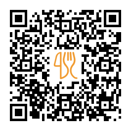Link con codice QR al menù di Dely's Café