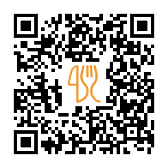 Link con codice QR al menu di T J Food Fun