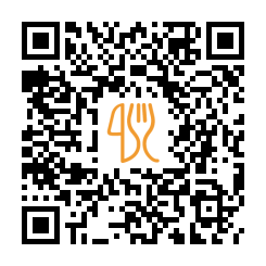 Link con codice QR al menù di Prival