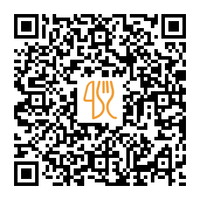 Link con codice QR al menu di Dickeys Barbecue Pit