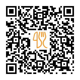Link con codice QR al menù di Jericho Brewing Co.