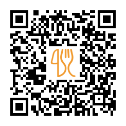 Link con codice QR al menù di Weeksie's Pizza
