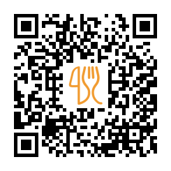 Link con codice QR al menù di Graze
