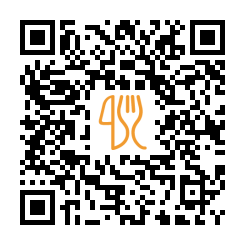 Link con codice QR al menù di Marxburger