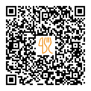 Link con codice QR al menu di Tierra Cafe ティエル カフェ Wú Yǔ Fù Shān カフェ ランチ オーガニック