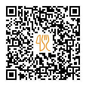 Enlace de código QR al menú de Del Castello Di Guarene