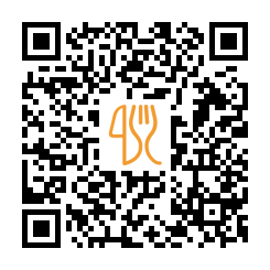 Link con codice QR al menu di Кулинария