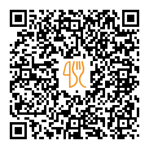 Link con codice QR al menu di Банзай роллы суши пицца Wok доставка