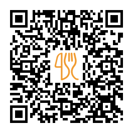 Link con codice QR al menu di Love_coffee