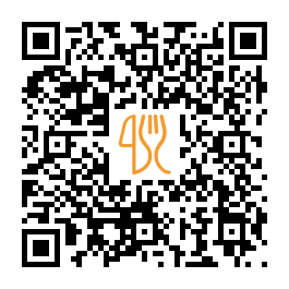 Link con codice QR al menù di Pro Testo