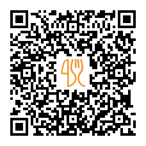 Link con codice QR al menù di yorem grill