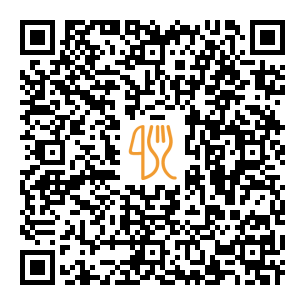 Link con codice QR al menu di Viet Taste Libertyville (phở House And Banh Mi Baguette