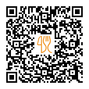 Link con codice QR al menù di Durchblick