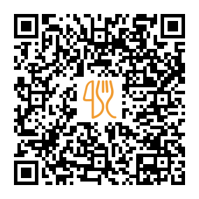 Link con codice QR al menu di Бир бар