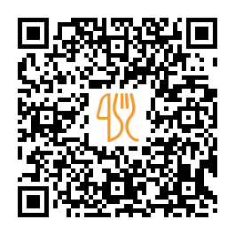Link con codice QR al menu di Tipsy Pub Crawl Sofia