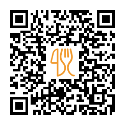 Link con codice QR al menu di Umbrella