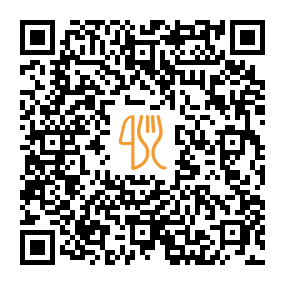 Link con codice QR al menu di Xīn Tián Kǒu Tián Tsb Sweet Cosy