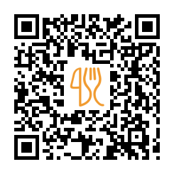 Link con codice QR al menù di Daily Pizza Zug