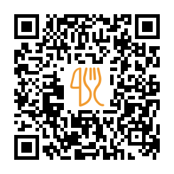 Link con codice QR al menù di Iroll
