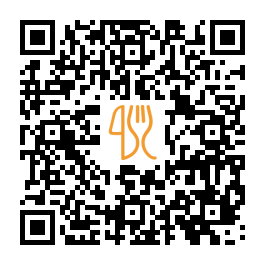 Link con codice QR al menù di Blockhausgrill