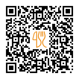 Link con codice QR al menù di Dizengoff