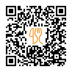 Link con codice QR al menù di Parusa
