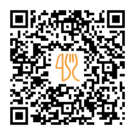 Link con codice QR al menu di Медведь