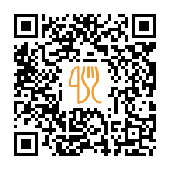 Link con codice QR al menù di Jeff Ricco