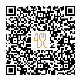 Link con codice QR al menu di Kek Sayang (telok Wanjah)