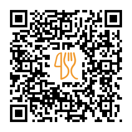 Link con codice QR al menù di Emilo