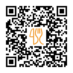 Link con codice QR al menù di Chile Pollos