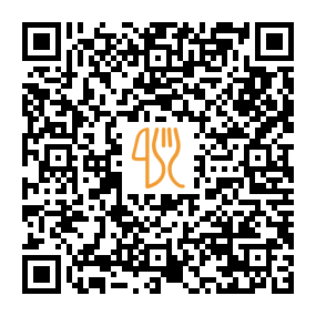 Link con codice QR al menu di Shri Brijwasi Sweets Chaat