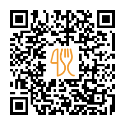 Link con codice QR al menù di Big Minnow