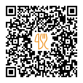 Link con codice QR al menù di Soup Coffee Mannheim