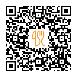 Link con codice QR al menu di Staryi Gorod