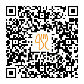 Link con codice QR al menù di Tudore Tranquility