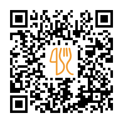 Link con codice QR al menù di Crazy Diamond
