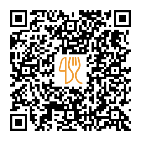 Link con codice QR al menu di Ayuttaya Thai Cuisine