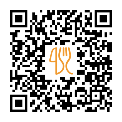 Link con codice QR al menù di Le 88