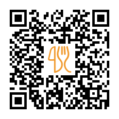 Link con codice QR al menù di Tealeaf Cafe