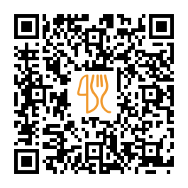 Link con codice QR al menù di Finín's Restaurant Bar