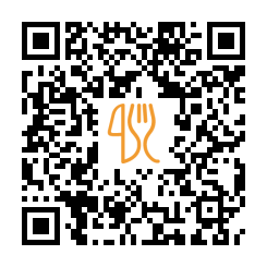 Link con codice QR al menù di Eda