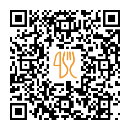 Carte QR de Lato B