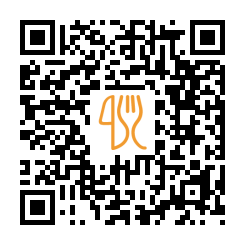 Link con codice QR al menu di Yakor'