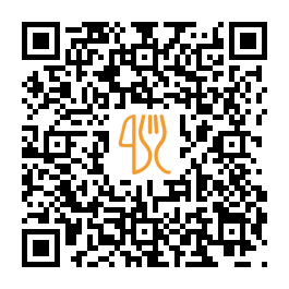 Link con codice QR al menù di Nectarine