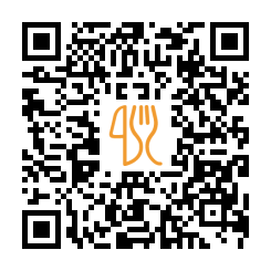 Link con codice QR al menù di Konoba Barbara Preko