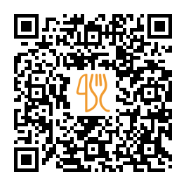 Link con codice QR al menù di Roman Camp