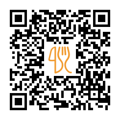 Link con codice QR al menù di Bagelissimo